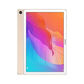 Huawei MatePad T10s (Wifi)