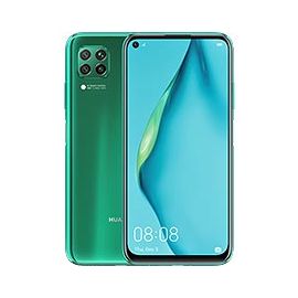 Huawei nova 7i