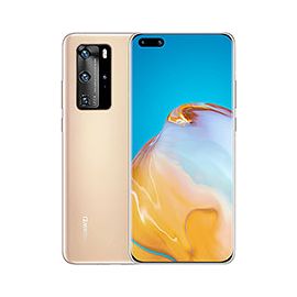 Huawei P 40 Pro (5G)