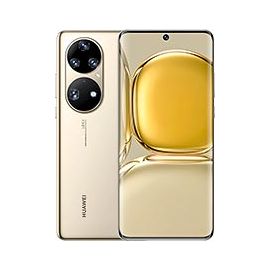 Huawei P50 Pro