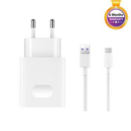 Huawei Super Charger AP81
