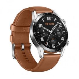 Huawei Watch GT 2