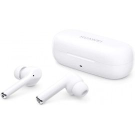 Huawei FreeBuds 3i