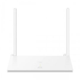 Huawei N-300 WIRELESS ROUTER