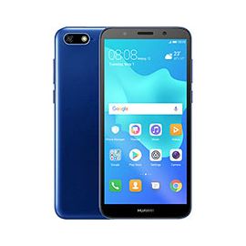 Huawei Y5 lite