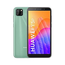 Huawei Y5p