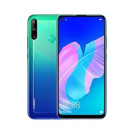 Huawei Y7p