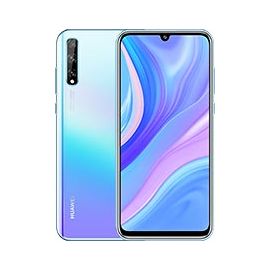 Huawei Y8p