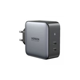 UGREEN 50327 100W Smart Charger EU CD254