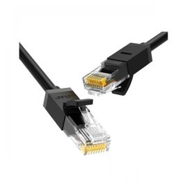 UGREEN 20168 Cat-6 U/UTP Lan Cable 30M