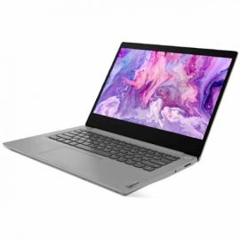 LENOVO IdeaPad Slim 3i (82H801WHIN) 11TH Gen Core I3 Laptop With 3 Years Warranty