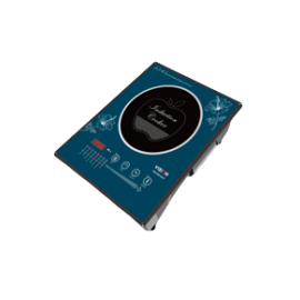 Vision Induction Cooker VSN-XI-211 Blue