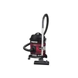 Geepas 2300 W Vacuum Cleaner- GVC19018