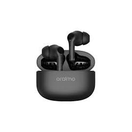 Oraimo FreePods 3C TWS Earphone OEB-E104DC