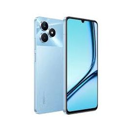 realme Note 50