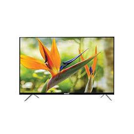 MyOne-24 Inch Best Riyan LED TV