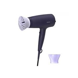 Philips BHD340 Hair Dryer