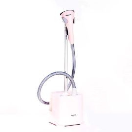 Panasonic 1600W Garment Steamer NI-GSE040