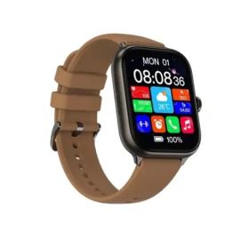 IMILAB IMIKI ST1 Calling AMOLED Smart Watch