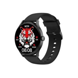 IMILAB IMIKI TG1 Calling Super-retina AMOLED Smart Watch with Free Strap