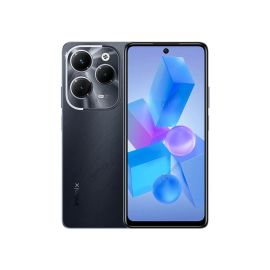 Infinix Hot 40 Pro 8GB/128GB