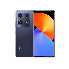 Infinix Note 30 Pro 8GB/256GB