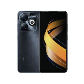 Infinix Smart 8 Pro 4GB/128GB