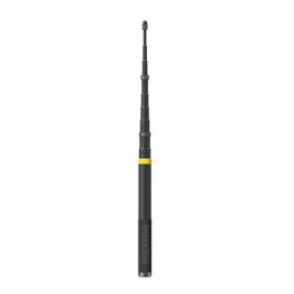 insta360 3-meter self-stick