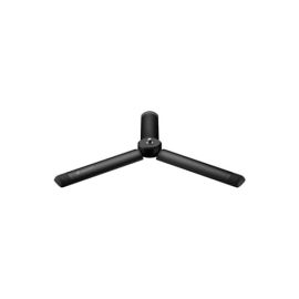 insta360 All-Purpose Tripod