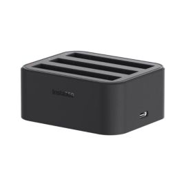 Insta360 Fast Charging Hub For ONE X2 Camera