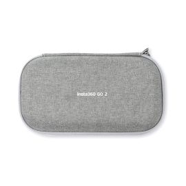 insta360 GO 2 Carry Case