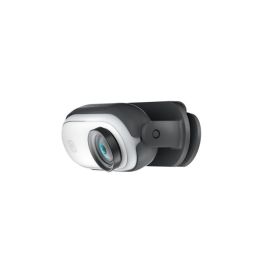 insta360 GO 2 Easy Clip