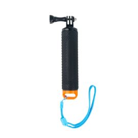 insta360 GO 2 Floating Hand Grip 