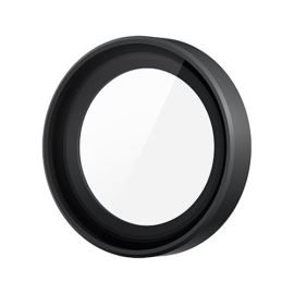 insta360 GO 2 Lens Guard