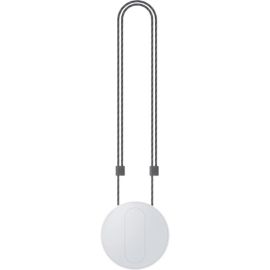 insta360 GO 2 Magnet Pendant