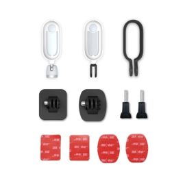 insta360 GO 2 Mount Adapter Bundle