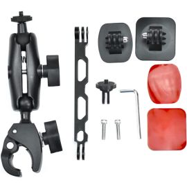 insta360 motorcycle Bundle
