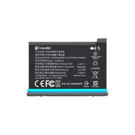 Insta360 ONE X2 Battery