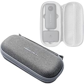 insta360 ONE X2 Carry Case