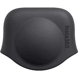 insta360 ONE X2 Lens Cap