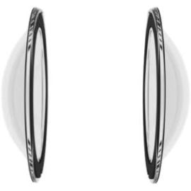 Insta360 ONE X2 Lens Guards
