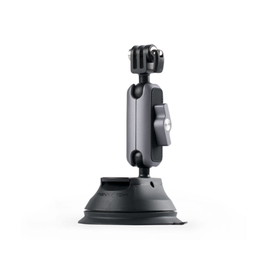 insta360 Suction Cup Car Mount