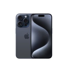 A3106 IPhone 15 Pro Max 1TB