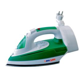 MyOne Iron MY-6111G