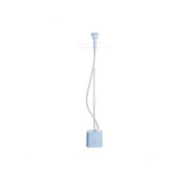 Panasonic Garment Steamer NI-GSE050