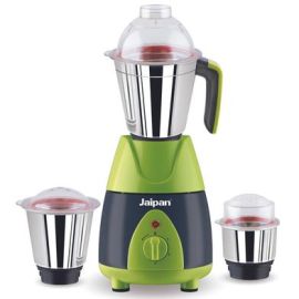 Jaipan Grand Master 850W Blender /Grinder /Mixer 