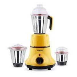 Jaipan Butler 850W Mixer Grinder Blender MBT7439