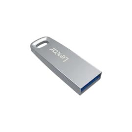 Lexar JumpDrive M35 64GB USB 3.0 Flash Drive