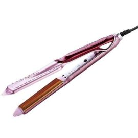 Kemei KM-473 Professional Hair Straightener