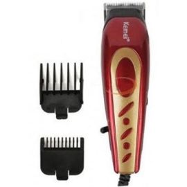 Kemei KM-5 Professional Barber Hair Clippers For Hair Salon Equipment